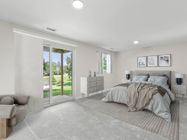 1239 Cliffridge Lane, Valley Park, MO