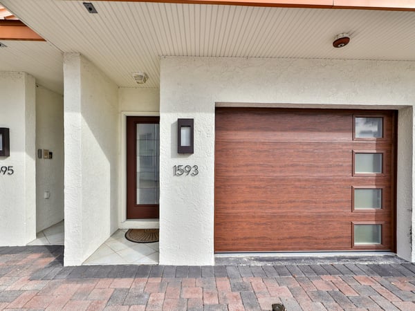 1593 Pinellas Bayway S #1, Tierra Verde, FL