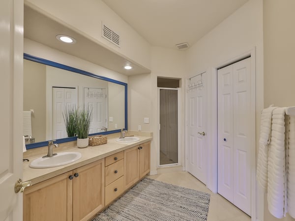 1593 Pinellas Bayway S #1, Tierra Verde, FL