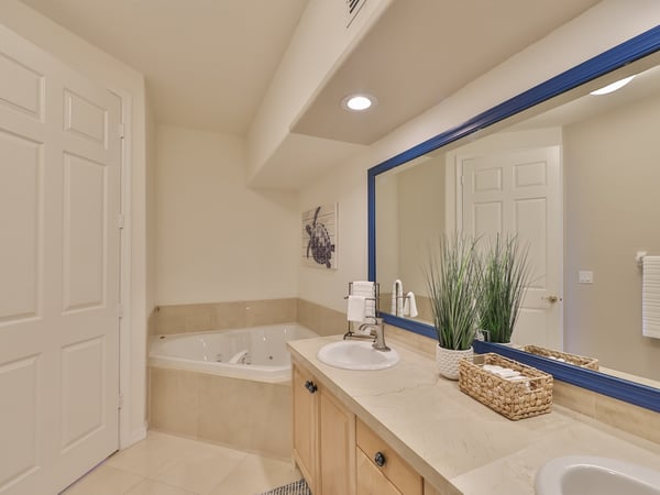 1593 Pinellas Bayway S #1, Tierra Verde, FL