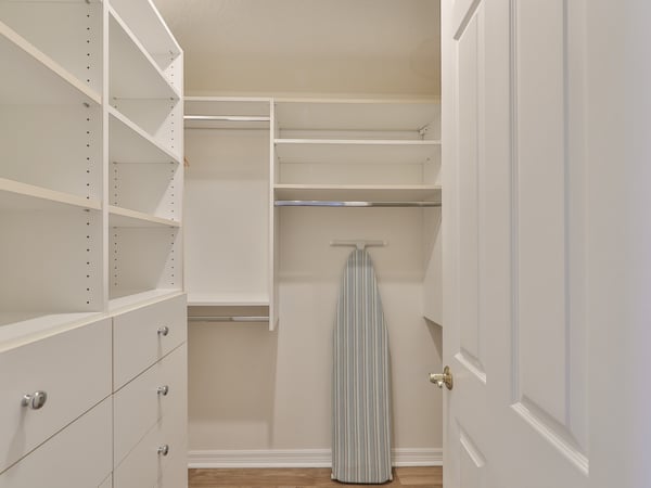 1593 Pinellas Bayway S #1, Tierra Verde, FL