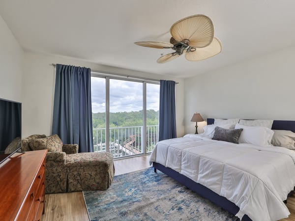 1593 Pinellas Bayway S #1, Tierra Verde, FL