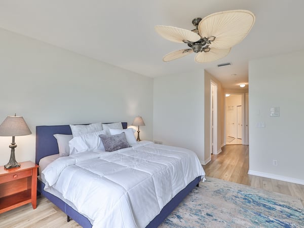 1593 Pinellas Bayway S #1, Tierra Verde, FL