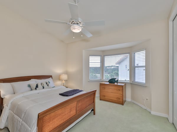 1593 Pinellas Bayway S #1, Tierra Verde, FL