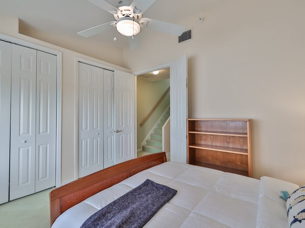 1593 Pinellas Bayway S #1, Tierra Verde, FL