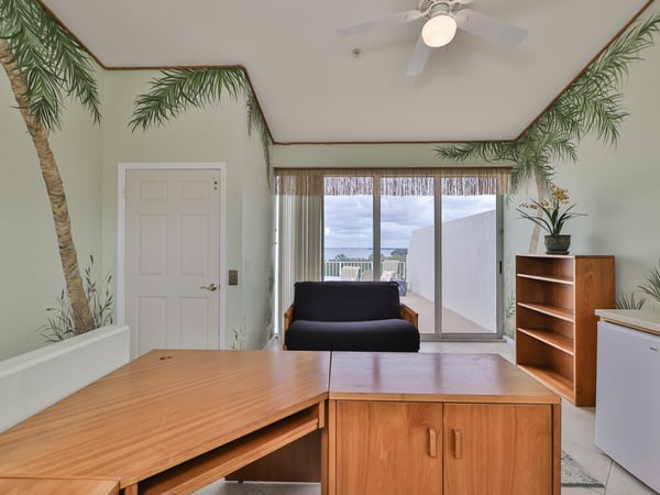 1593 Pinellas Bayway S #1, Tierra Verde, FL