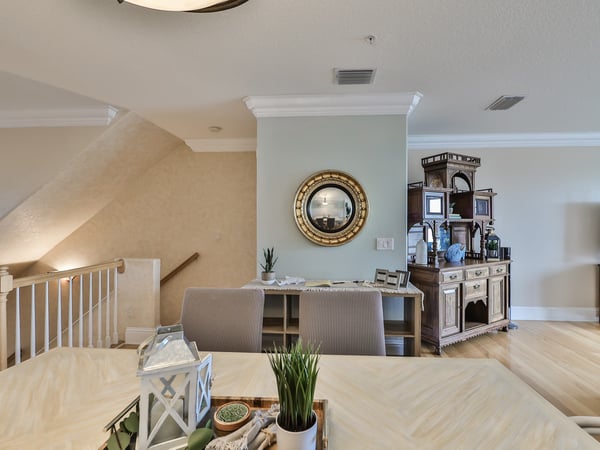 1593 Pinellas Bayway S #1, Tierra Verde, FL