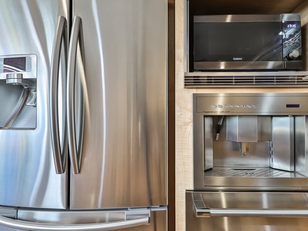 1593 Pinellas Bayway S #1, Tierra Verde, FL