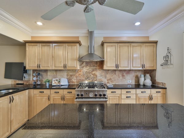 1593 Pinellas Bayway S #1, Tierra Verde, FL