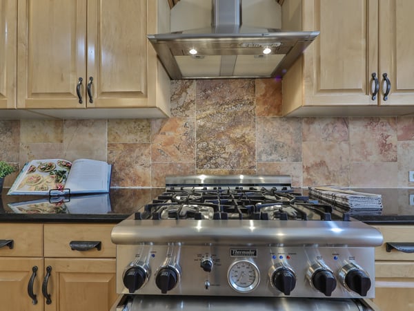 1593 Pinellas Bayway S #1, Tierra Verde, FL