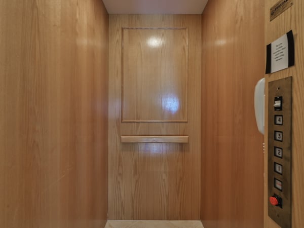 1593 Pinellas Bayway S #1, Tierra Verde, FL