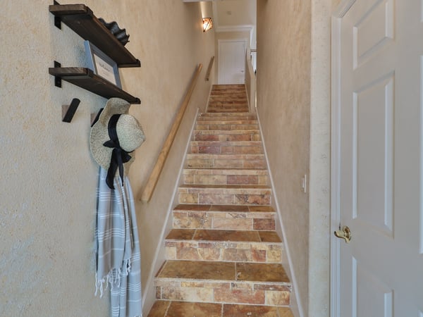 1593 Pinellas Bayway S #1, Tierra Verde, FL