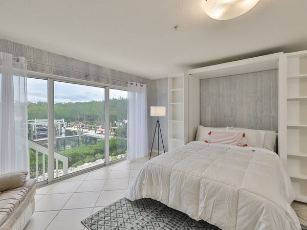 1593 Pinellas Bayway S #1, Tierra Verde, FL