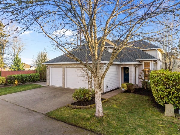 13408 135th Ave NE, Kirkland, WA