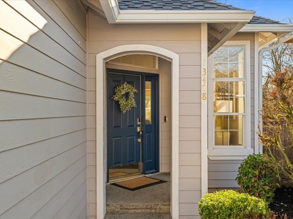 13408 135th Ave NE, Kirkland, WA