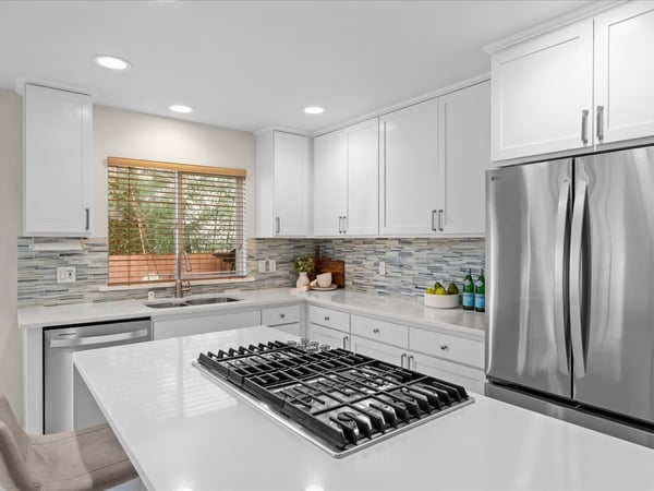 13408 135th Ave NE, Kirkland, WA