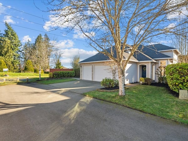 13408 135th Ave NE, Kirkland, WA