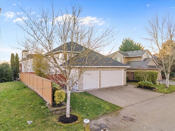13408 135th Ave NE, Kirkland, WA