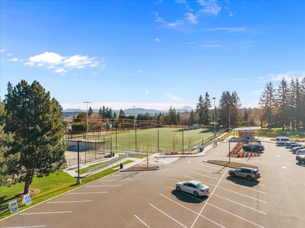 13408 135th Ave NE, Kirkland, WA