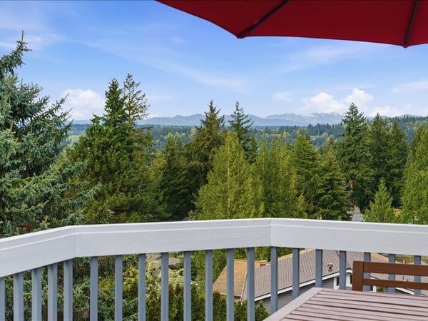 16813 NE 33rd St, Bellevue, WA