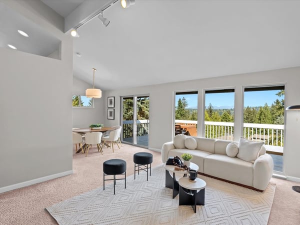 16813 NE 33rd St, Bellevue, WA