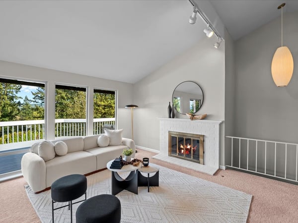 16813 NE 33rd St, Bellevue, WA