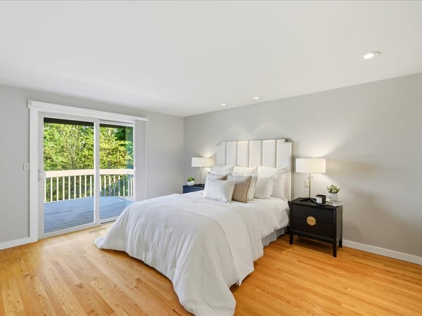 16813 NE 33rd St, Bellevue, WA