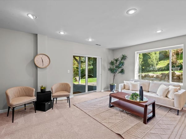 16813 NE 33rd St, Bellevue, WA