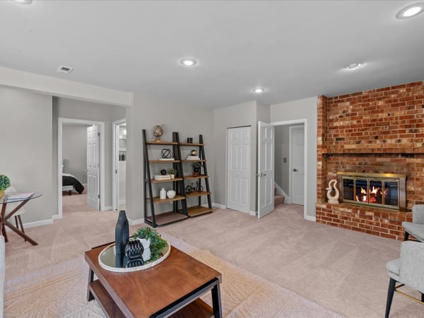 16813 NE 33rd St, Bellevue, WA
