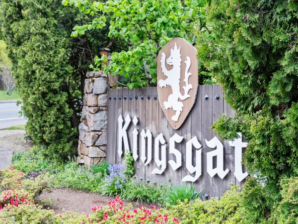 14125 126th Place NE, Kirkland, WA