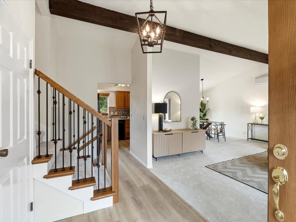 14125 126th Place NE, Kirkland, WA