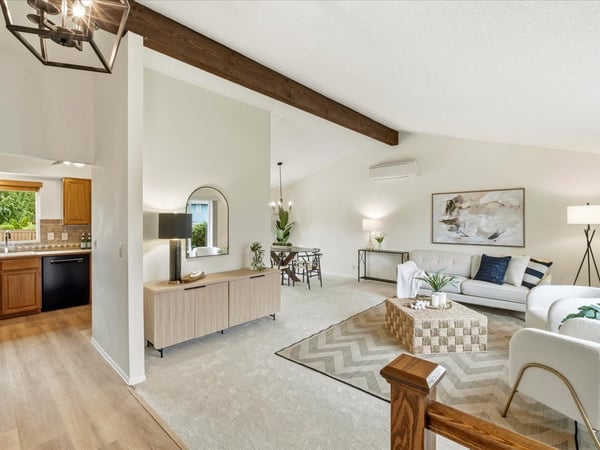 14125 126th Place NE, Kirkland, WA