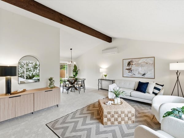 14125 126th Place NE, Kirkland, WA