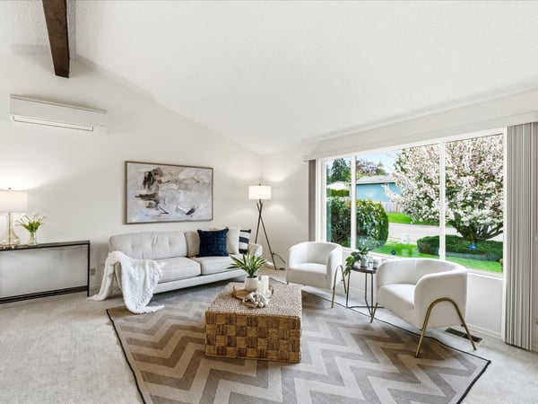 14125 126th Place NE, Kirkland, WA