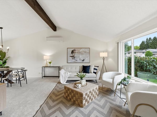 14125 126th Place NE, Kirkland, WA