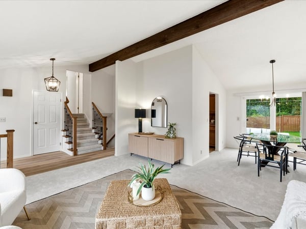 14125 126th Place NE, Kirkland, WA