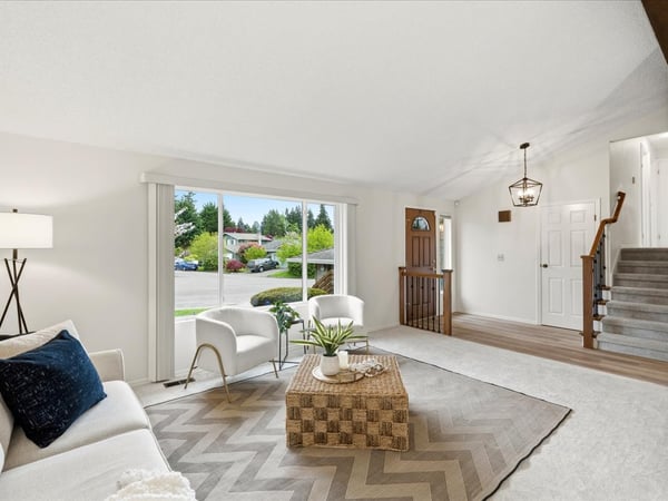 14125 126th Place NE, Kirkland, WA
