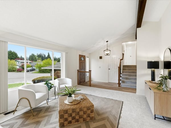 14125 126th Place NE, Kirkland, WA