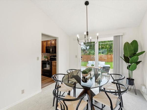 14125 126th Place NE, Kirkland, WA