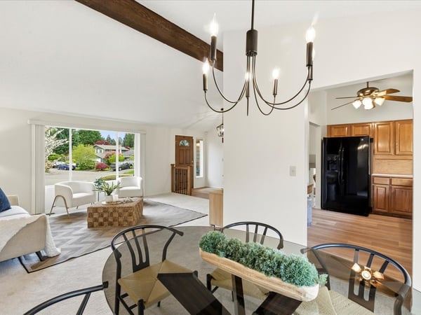 14125 126th Place NE, Kirkland, WA