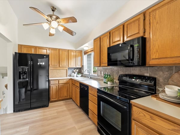 14125 126th Place NE, Kirkland, WA