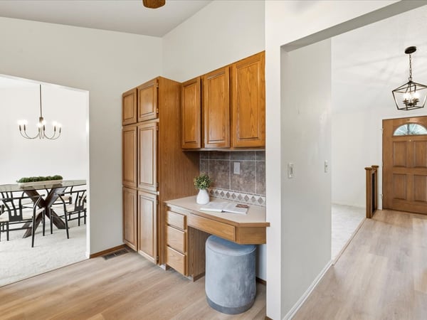 14125 126th Place NE, Kirkland, WA