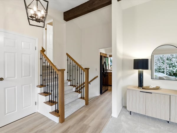 14125 126th Place NE, Kirkland, WA