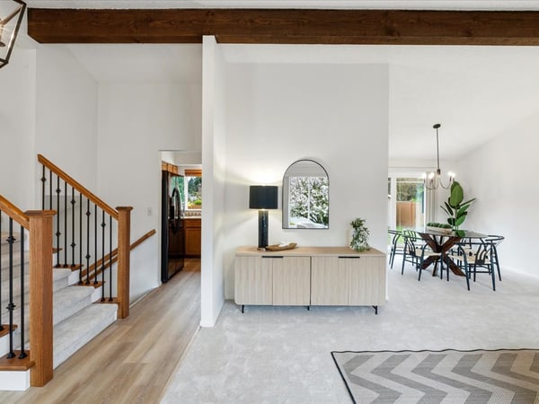14125 126th Place NE, Kirkland, WA