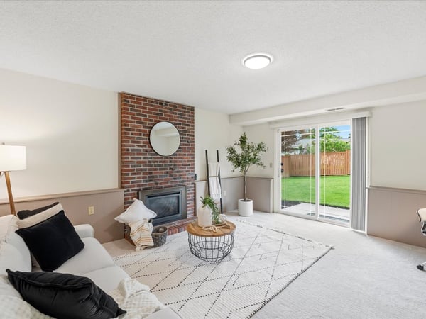 14125 126th Place NE, Kirkland, WA