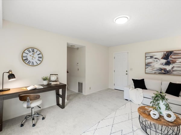 14125 126th Place NE, Kirkland, WA