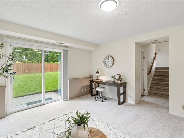 14125 126th Place NE, Kirkland, WA
