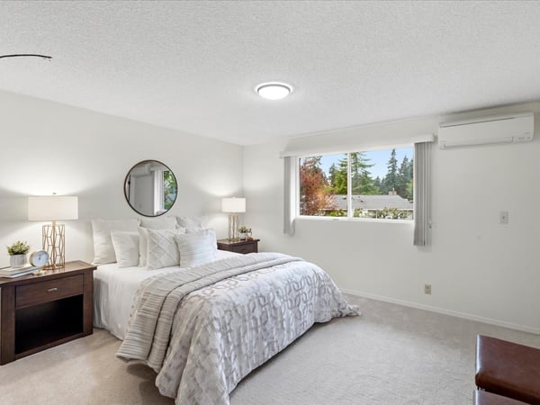 14125 126th Place NE, Kirkland, WA