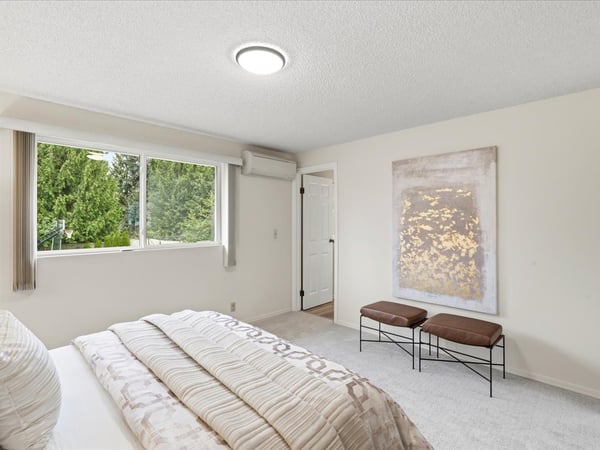 14125 126th Place NE, Kirkland, WA