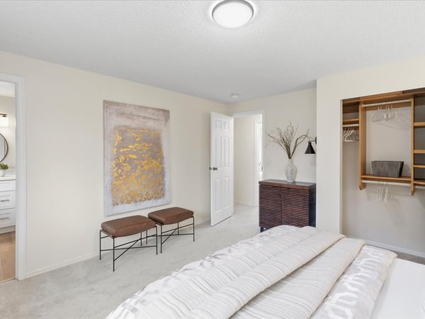 14125 126th Place NE, Kirkland, WA